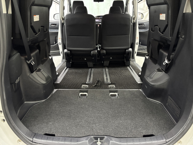 �y�c�Ǝ��ԁz ���X�͔N�����x�ł��B(��������) �c�Ǝ��Ԃ͒�9��30���`��7�����܂łł��B���Z�������͂����k���������B�o�����k�E�c�Ǝ��ԉ����Ȃǂ��v�]�ɂ��������܂�!