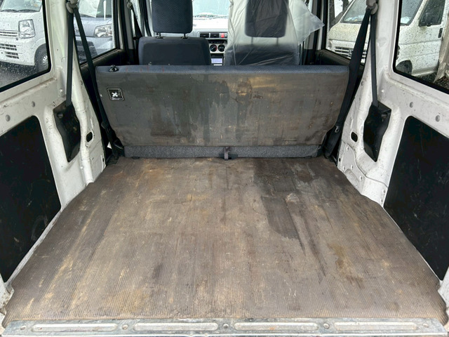 �ڂ����͓���HP��������������! https://keiban.jp/