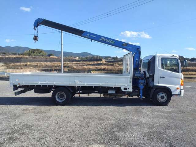 �����育�Ƃ͎ԑI�уh�b�g�R���t���[�_�C����&rarr;0078-6015-18561�ɂ��A����������