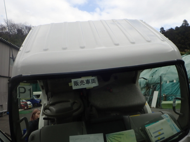 �W�����̎ԑ�!�Z��X�ɂ���ˌ��ďZ��̌���Ȃǂł��d�󂵂܂��B