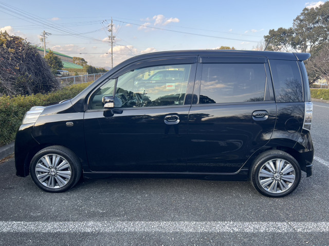 ����0�~�`�I�[�g���[��OK!�Œ�84�񕥂��A�{�[�i�X�����g�ݍ��݁A�ϓ�������OK!!