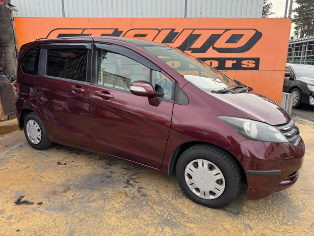 �t���[�h(�z���_) 1.5 G �W���X�g�Z���N�V�����@�i�r TV �o�b�N�J���� 3��V�[�g ���Îԉ摜