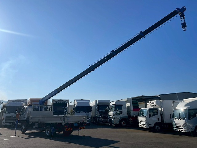 �����Ԍ��t!�ߘa8�N9������6�i���W�R��!���� �����C�h&times;�������O!�����A�A�E�g���K�[�t!��