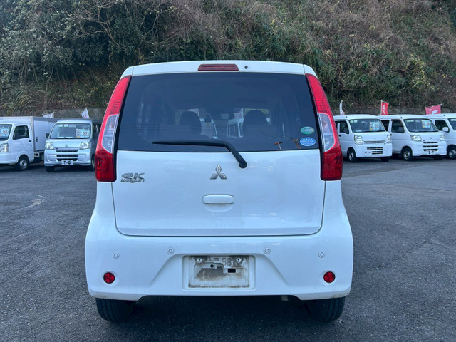 �c�Ǝ��Ԃ͔N�����x�Œ�9��������6���܂ŉc�Ƃ��Ă���܂��̂ł��ł����ɗ��Ă��������B