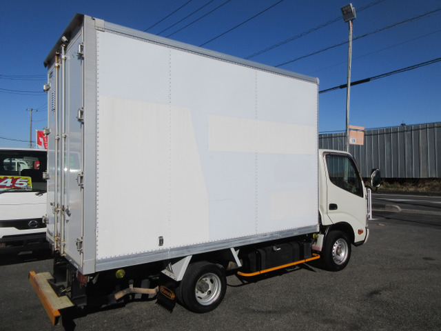 ���O���E���A�E�ł���