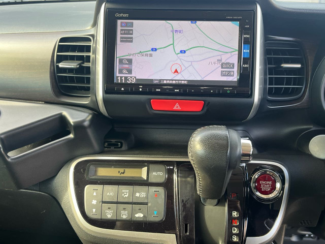 �C���p�l �S�i