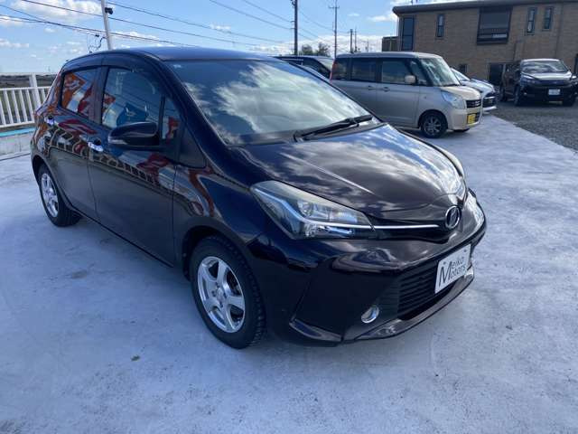 �e�탍�[����舵�����Ă���܂��B����0�~120�񕥂��܂ł��q�l�ɂ������x�����v���������񎦂������܂��B