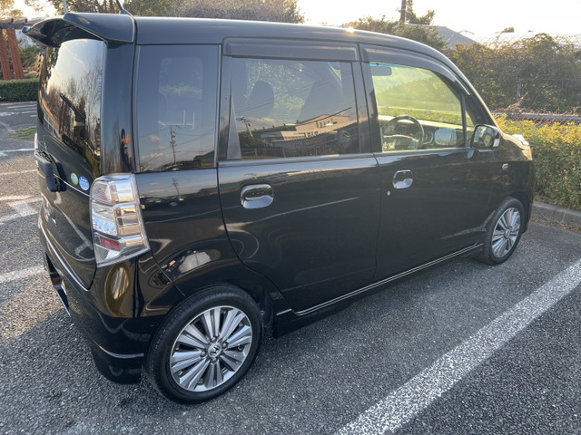 ���ÎԂƂȂ�܂��̂ŁA�݌Ɏ��p�ɂ��܂��ẮA��{�I�ɂ����X�������Ԋm�F�����肢�v���܂��B���������ł����X���������ꍇ�ɂ́A�I�����C�����k(�r�f�I�ʘb)���\�ł�!