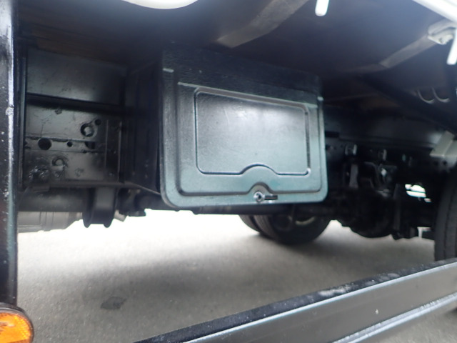 �ב䉺�H�&times;1 ���ב䉺�H��̗��ߋ����܂���B