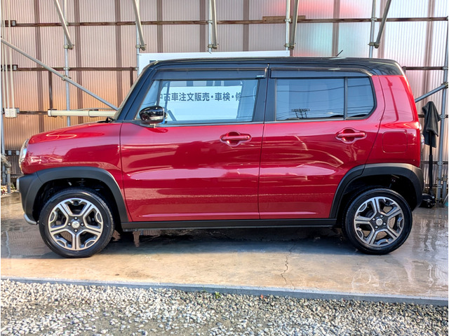 �N���V�J���ȕ��͋C�����˔������f�U�C�����n�X���[�̖��͂ł����!�T�C�h�V���G�b�g���l�C�̃|�C���g�ł��B