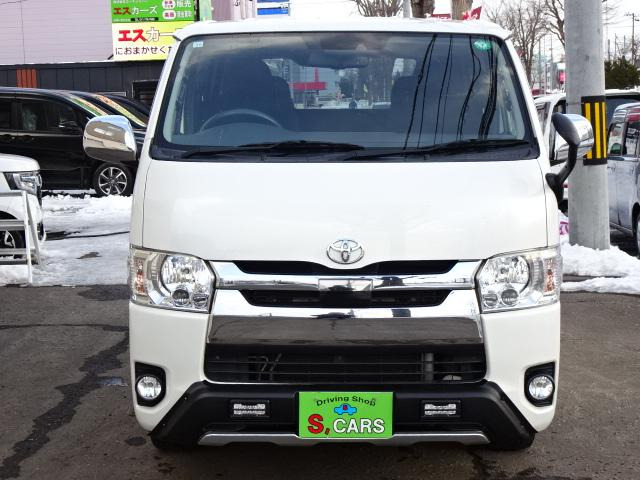 ���X�ł͔[�ԑO�̐����E�������O���������Ђōs�����ʂȌo��𖳂������Ŋe�ԗ������������񋟂��Ă���܂��B�[�Ԍ�����S�A�t�^�[�T�[�r�X���[�����Ă���܂��B