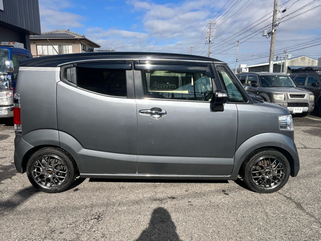 �����ڂ��������������[�_�E����