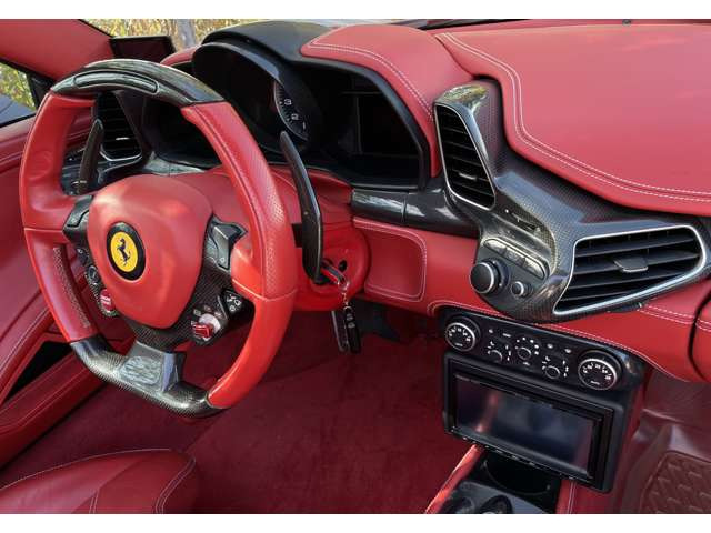 �L�@�I�ȃf�B�e�[�������C���X�g�D�������g�p�l��