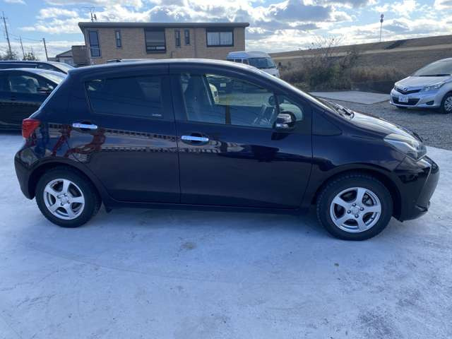 �����ԕی�(���������j�b�Z�C���a)��舵�����Ă���܂��B�͂��߂Ă��Ԃ����w������邨�q�l�ɂ��X�^�b�t������₷�������������Ă��������܂��B