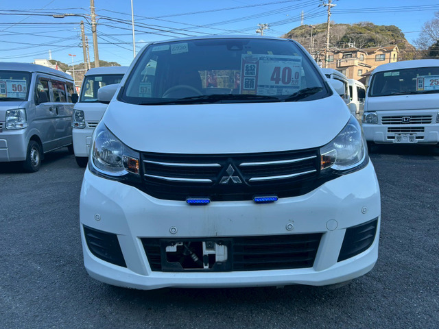 �����y�ݕ����i���o�[���[�X�l�E�@�l�\!����