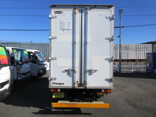 ���O���E���A�r���[�ł����ω�����