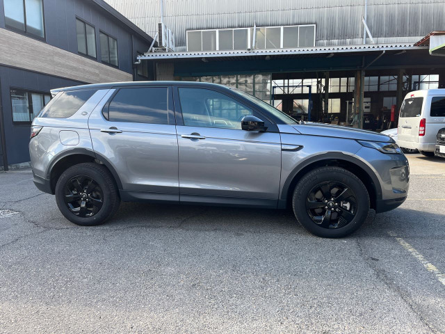 �y�[�ԑO�_�������Ȃ��Ă܂����z�[�Ԏ��ɉ��K�ɂ���肢��������悤���Օi�������A�����_���������Ȃ��Ă���܂�!!