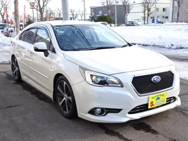 ���ɂ����ۂɌ���(AIS����)���s�����[�^�[�s����C�����̗L���A�L�Y��T�r���ׂ����`�F�b�N���Ă���X���ɕ���ł���܂��̂ŁA���S���čw��������ƍl���Ă���܂��B