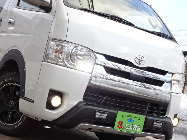 �����ۏ؃T�[�r�X�v���܂����� �n�C�u���b�g�Ԃ̐S�z�v�f�ł���o�b�e���[�⃂�[�^�[��300���ڈȏ�ۏ؂��Ă���Ĉ��S���K�ȃJ�[���C�t�����񋟒v���܂�!�ڂ����͂��⍇��������(^^)/