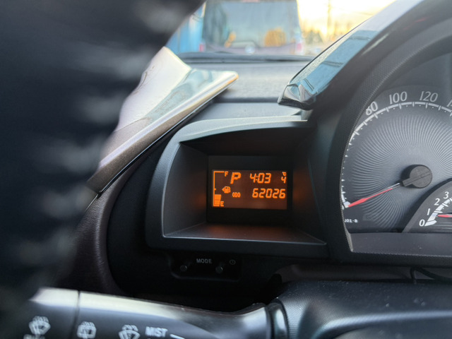 �����X�̍ۂ͂��}���ɂ��オ��܂��̂ł����k��������