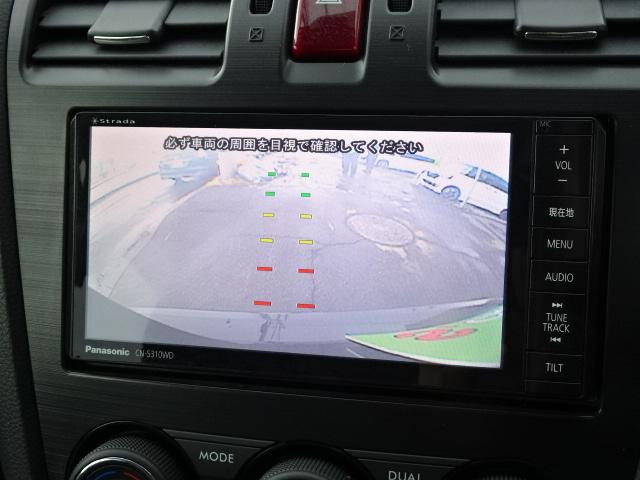 ���i�A�����A�ێ���A�ȂǋC�ɂȂ鎖�͒����������o���܂�!!���C�y�ɂ��⍇���������B011-776-7668 �G�X�J�[�Y�ꓯ�B