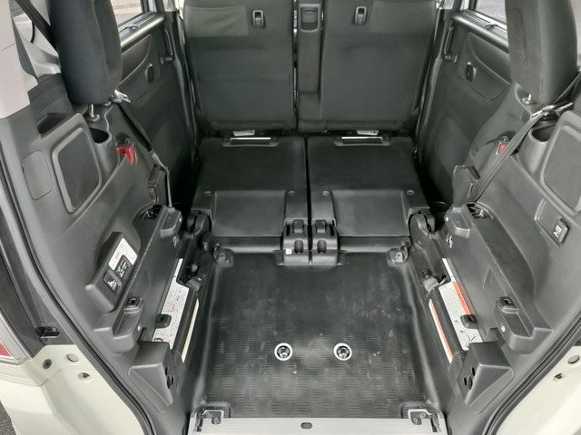 �y�I���W�i���J�X�^����t���z �Ԃ̍w���͐l���̒��ł�1��C�x���g�B����ς莩���D�݂̎Ԃɏ�肽�����̂ł��B�ǂ�