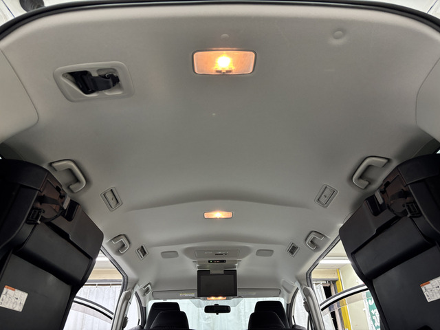 �y�����v���C�X�z �O�ꂵ���o��팸�Ǝs�꒲���ɂ��ቿ�i���������Ă���܂��B���ЁA���x�������z�\�����i�ɂĂ��������������܂�<m(__)m>