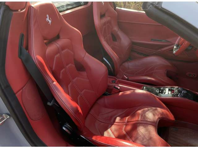 �v�����V���O�z�[�X(�w�b�h���X�g)