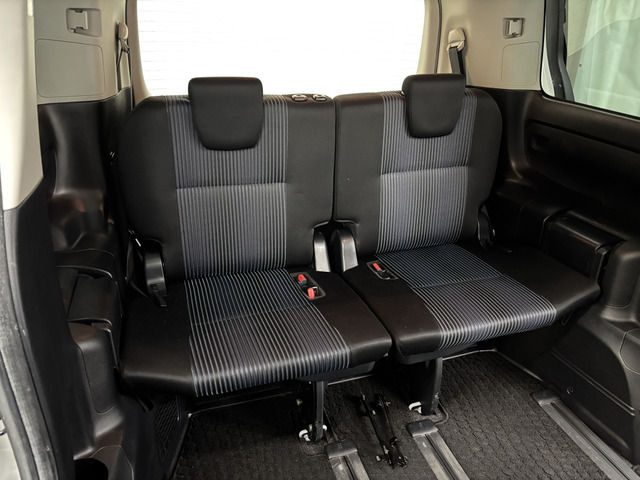 �y�A�t�^�[�T�[�r�X�z ���[��3�����ڂ̖����_���t!���Ԃ��w����̃J�[���C�t�T�|�[�g�����C��!�Ԍ��E�C���E�J�X�^�}�C�Y�E�J�[�i�r��I�[�f�B�I�̎��t�����炨�Ԃ̔��p�܂ŁA�ǂ�Ȃ��Ƃł������k�ɏ��܂��B