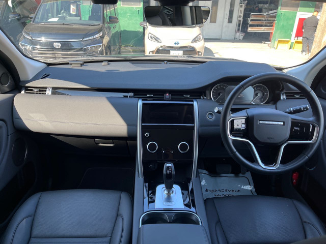 ���������̂��鑖��Ɛ������ꂽ���͋C������!�X��肩�牓�o�܂ŉ��K�Ɏg���A�A��SUV�Ȃ�ł͂̏㎿�������Ŋy���߂�1��ł���