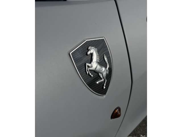 �X�N�[�f���A�o�b�W