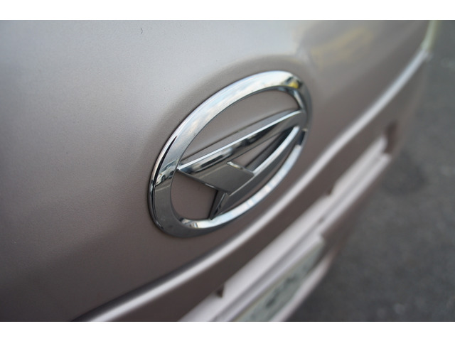 �S���[�Ԃ����Ē����܂��B�����̂��q�l�����񂨖₢���킹���������B�i�������ł��ē������Ē����Ă܂��B�������ɓX���[�ԉ\