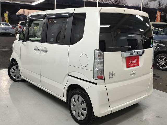 �y�c�Ǝ��ԁz ���X�͔N�����x�ł��B(��������) �c�Ǝ��Ԃ͒�9��30���`��7���܂łł��B���Z�������͂����k���������B�o�����k�E�c�Ǝ��ԉ����Ȃǂ��v�]�ɂ��������܂�!