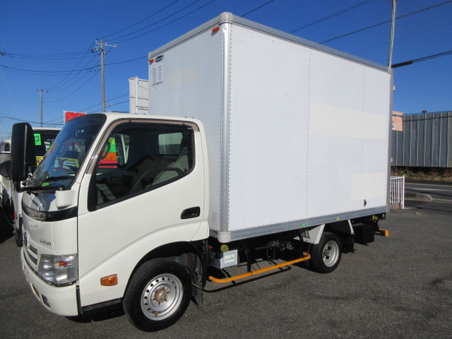 ���O���E�t�����g���ł���