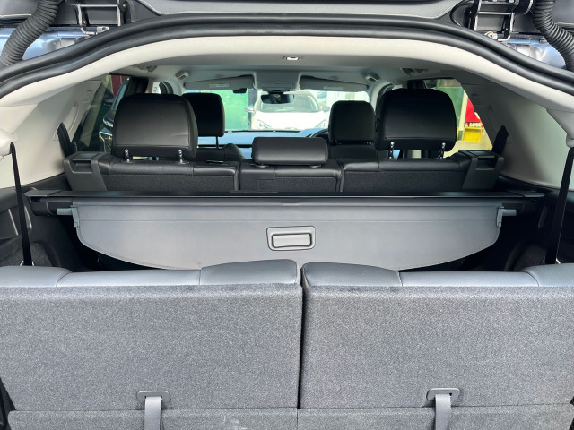 �y�[�ԑO�_�������Ȃ��Ă܂����z�[�Ԏ��ɉ��K�ɂ���肢��������悤���Օi�������A�����_���������Ȃ��Ă���܂�!!