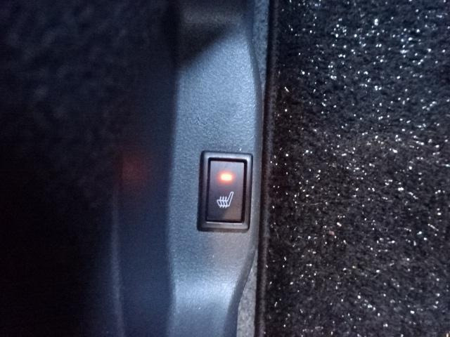 ���i�A�����A�ێ���A�ȂǋC�ɂȂ鎖�͒����������o���܂�!!���C�y�ɂ��⍇���������B011-776-7668 �G�X�J�[�Y�ꓯ�B