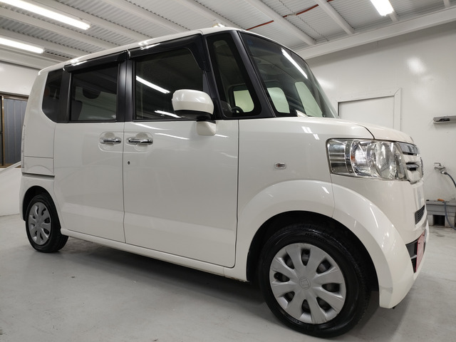 �yFacebook�z �t�F�C�X�u�b�N�ɂčŐe���ɏ󋵂�G�[�X�I�[�g�̂䂩���Ȓ��Ԃ����̊��􂪂������������܂��Bhttp://www.facebook.com/aceautoG.A