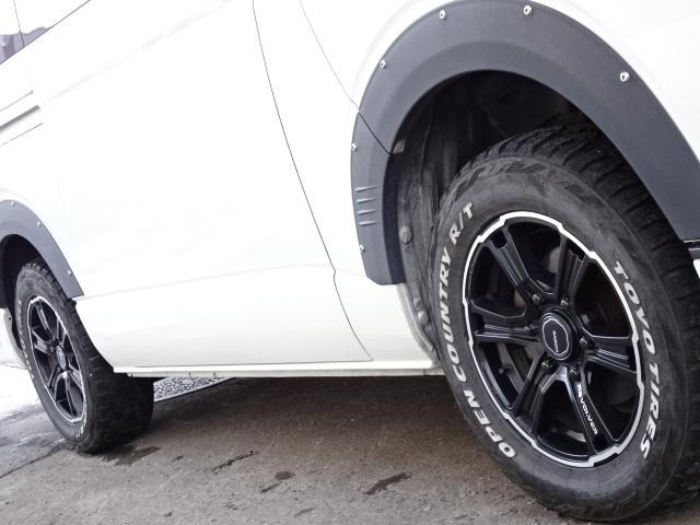 ���[�^�[�s����C�����̗L���A�L�Y��T�r���ׂ����`�F�b�N���Ă���X���ɕ���ł���܂��̂ŁA���S���čw��������ƍl���Ă���܂��B