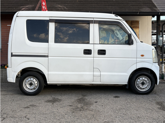 �v���O3�{�A�T�[���X�^�b�g�V�i�����ς�!!