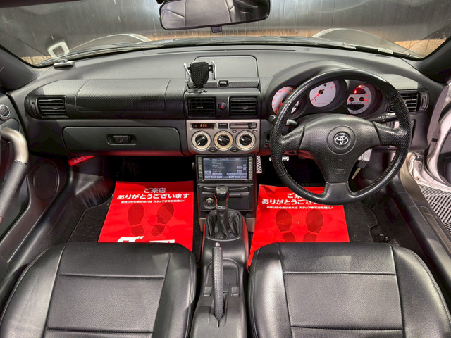 ����ɋ��Ȃ���X�}�[�g�t�H���ŏ��k! WEB���k�T�[�r�X�𓱓����Ă��܂��B�ڍׂ͂��⍇��������!���ʐM���͂��q�l���S�ƂȂ�ʐM���ɂ���ė����͈قȂ�܂��B