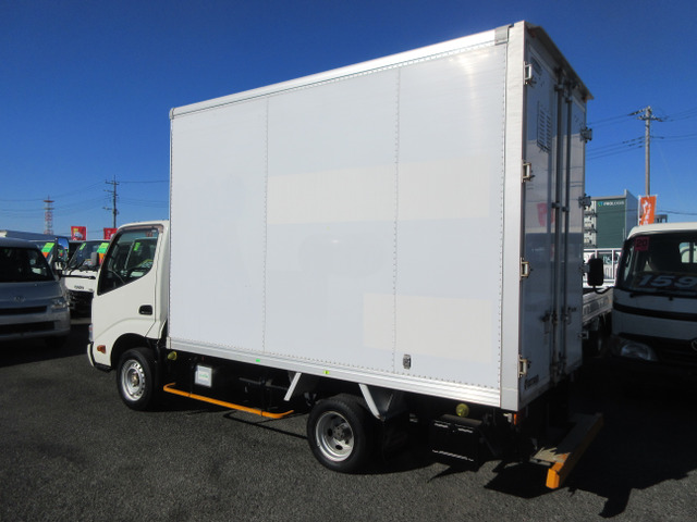 ���O���E���A���ł���