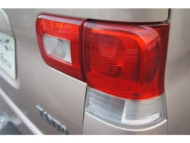 �~�b�V�����̕ϑ��̃V���b�N�͈ى��A�I�C���R��Ȃǎd�����O�Ɋm�F�����܂��B�������ԂɂȂ�܂��B�G�A�R���A�d�C�n�Ȃǂ��[�ԑO�Ɏ��O�ɓ_�����Ĕ[�Ԃ��܂��B���q�l�ɂ��[�Ԏ��ɂ����ׂĊm�F���Ă��������܂��B