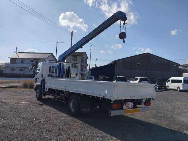 �c�ƎԂ����ԗ��ԂȂǂ����C����������!�@�l�l�ɂ͂��w���E�Ԍ������܂ňꊇ���Ă����b�����Ē��������ȃv�������������܂�!