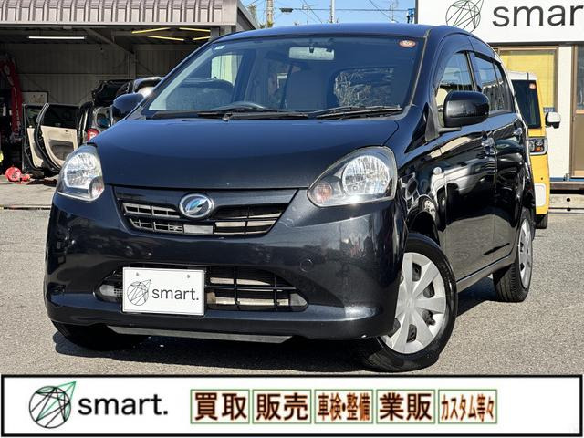 �~���C�[�X(�_�C�n�c) X�@SD�i�r!�t���Z�O!BT!DVD! ���Îԉ摜