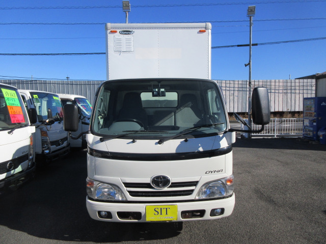 ���O���E�t�����g���ʂł���