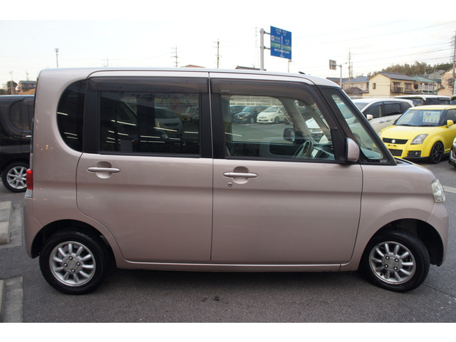 �����ԕی������k��������!�O��Z�F�A���������j�b�Z�C���a�㗝�X�����ς��肵�܂��B�ی��S����������̏ꍇ�A�g������ĕq���ɑΉ����܂��B��ԁA�����^�J�[�����p�ӂ��܂��̂ł����S���������B