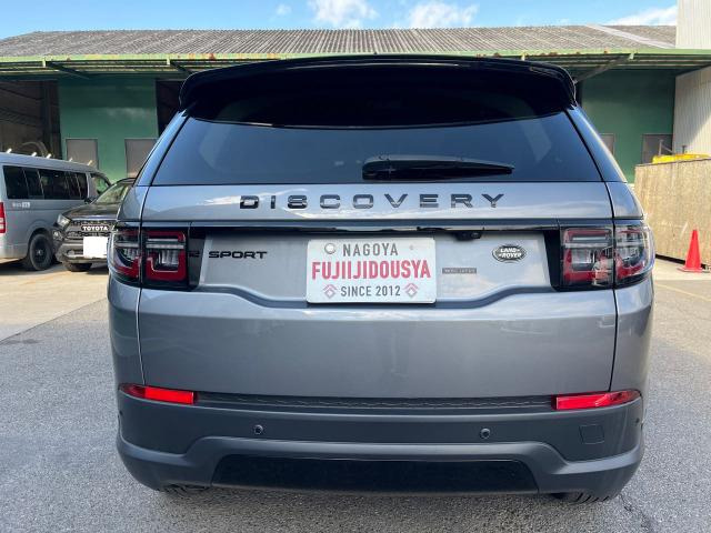 �y�y���j�c�Ƃ��Ă���܂����z���O�ɗ��X�\�񂵂Ă���������ƃX���[�Y�ɂ��ē������Ă��������܂�!���C�y�ɂ��₢���킹����������