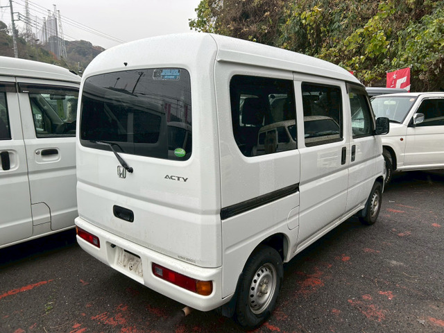 ���{��s��5-1-1