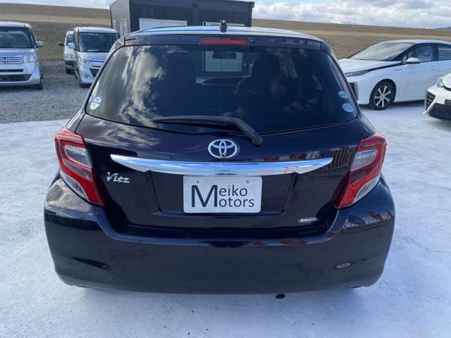 ������ʋ@�ւł����X�̍ۂ́A�Ŋ��w��JR�����w�A�ߓS�����w�ɂȂ�܂��B�����}�������܂��B�����X���҂����Ă���܂��B