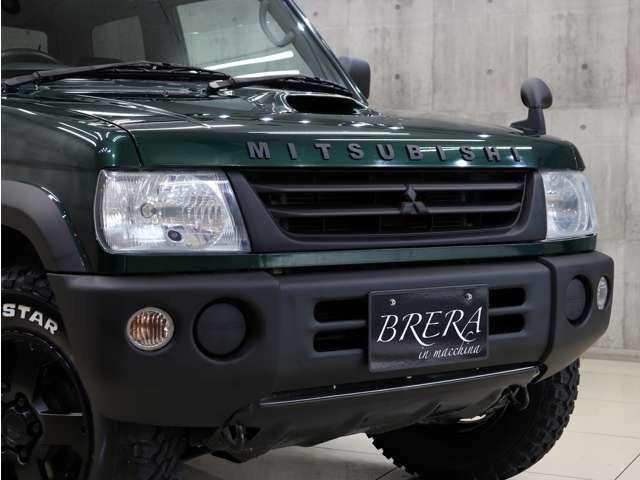 �t�����g�o���p�[���}�b�g�u���b�N�Ƀ��y�C���g���{���A�m�[�}���Ƃ͈Ⴄ�I�V�����ŃA�N�e�B�u�ȕ��͋C�Ɏd�オ���Ă���܂�!